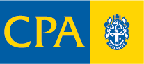 cpa public practice cmyk logo eps